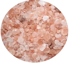 naturalna-rozowa-sol-himalajska-gruba-1kg