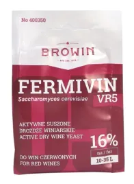 fermicru-vr5-drozdze-do-wina-aktywne