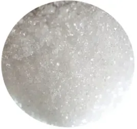 erytrol-1kg-niskokaloryczny-slodzik
