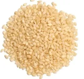 bialy-sezam-ziarno-az-500g-duza-paka