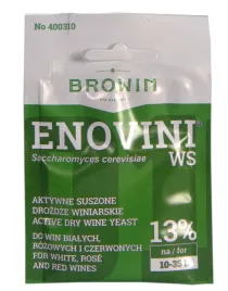 drozdze-winiarskie-enovini-ws-aktywne-susz