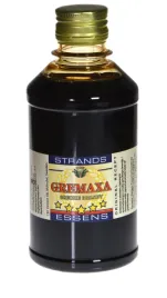 esencja-smakowa-do-alkoholu-gremaxa-250-ml