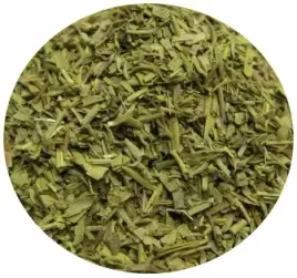 suszony-czaber-500g-bez-chemii