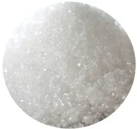 ksylitol-cukier-brzozowy-czysty-1kg-xylitol