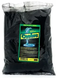 wegiel-aktywny-coobra-filtracja-17l-bimber-zacier