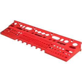 itbp580-polka-narzedziowa-bineer-shelf
