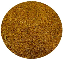 przyprawa-arabska-duza-paka-500g