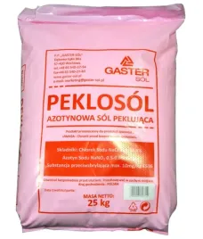 peklosol-sol-do-peklowania-peklowa-peklujaca-25kg