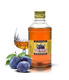 zaprawka-do-alkoholu-plum-brandy-250-ml-strands