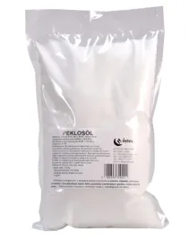 peklosol-sol-do-peklowania-peklowa-peklujaca-2kg