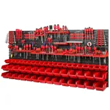 tablica-narzedziowa-organizer-scienny-1728-x-780