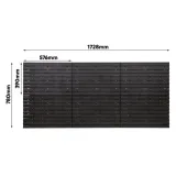 tablica-narzedziowa-organizer-scienny-1728-x-780-stan-nowy