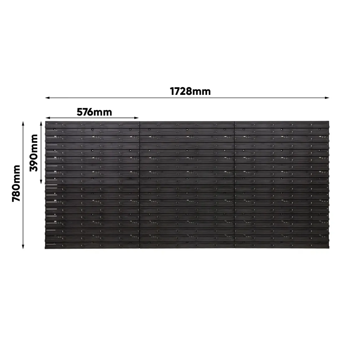 tablica-narzedziowa-organizer-scienny-1728-x-780-stan-nowy