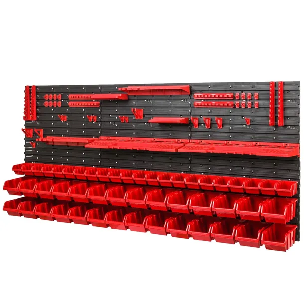 tablica-narzedziowa-organizer-scienny-1728-x-780-marka-pafen