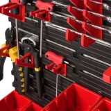 tablica-narzedziowa-organizer-scienny-1728-x-780-wysokosc-produktu-78-cm