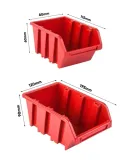 tablica-narzedziowa-organizer-scienny-1728-x-780-kolor-czerwony