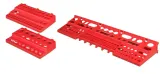 tablica-narzedziowa-organizer-scienny-1728-x-780-rodzaj-tablica-z-elementami
