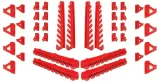 tablica-narzedziowa-organizer-scienny-1728-x-780-cechy-dodatkowe-mozliwosc-zawieszenia-na-scianie