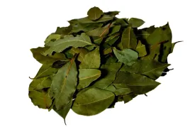 liscie-laurowe-lisc-laurowy-100g-cale-klasa-1