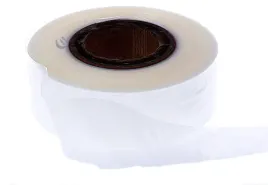 oslonka-poliamidowa-wedliniarska-1m-fi-73mm-125oc