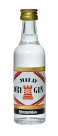 mild-dry-gin-esencja-zaprawka-do-alkoholu-50ml