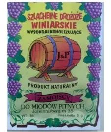 drozdze-do-miodu-pitnego-zamojscy