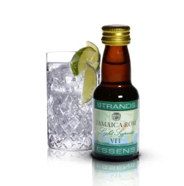 esencja-zaprawka-bialy-jamaica-rum-25ml-strands