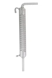 destylator-szklany-chlodnica-bimber-simax-17zwojow