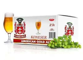 brewkit-gozdawa-koneser-american-gold-23l-deptana