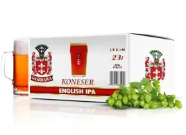 brewkit-gozdawa-koneser-english-ipa-23l-deptana-pl