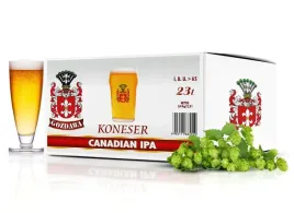 gozdawa-koneser-canadian-ipa-23l-2-puszki-slodu
