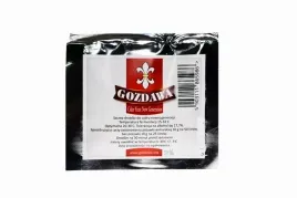drozdze-gozdawa-cider-yeast-new-generation-lodz
