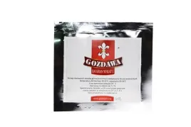 gozdawa-drozdze-pszeniczne-bavarian-wheat-11-lodz