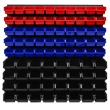 tablica-narzedziowa-organizer-scienny-772-x-780-stan-nowy