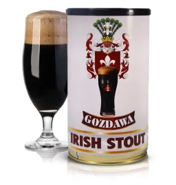 gozdawa-wybor-23l-stout-brewkit-deptana-pl-tanio