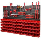 tablica-narzedziowa-organizer-scienny-1158-x-780
