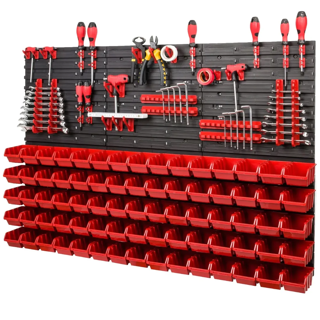 tablica-narzedziowa-organizer-scienny-1158-x-780