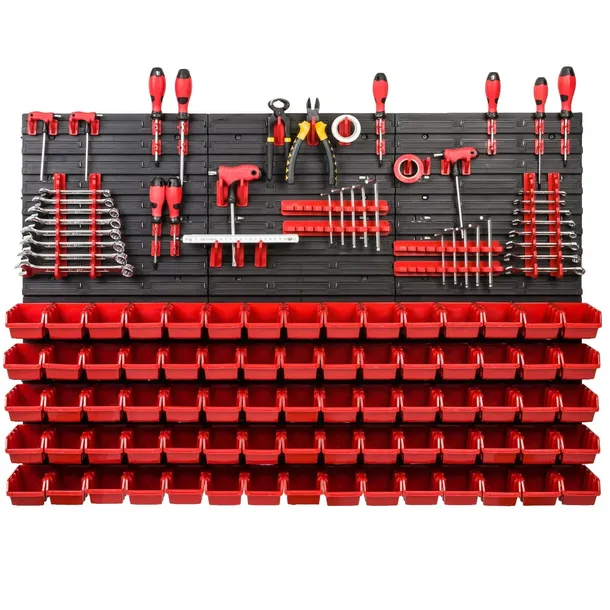 tablica-narzedziowa-organizer-scienny-1158-x-780-marka-pafen
