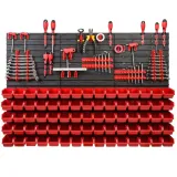 tablica-narzedziowa-organizer-scienny-1158-x-780-marka-pafen
