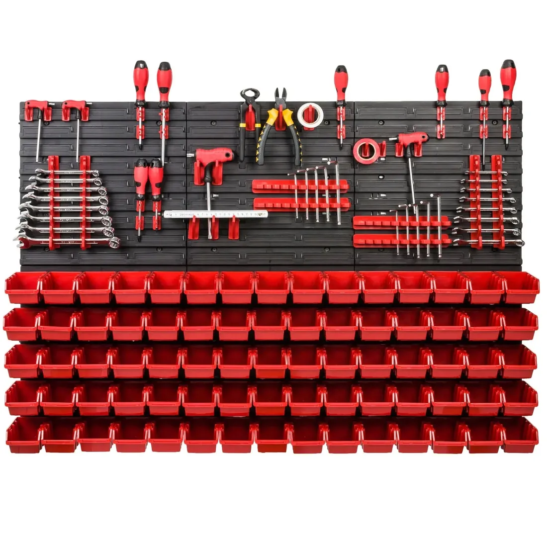tablica-narzedziowa-organizer-scienny-1158-x-780