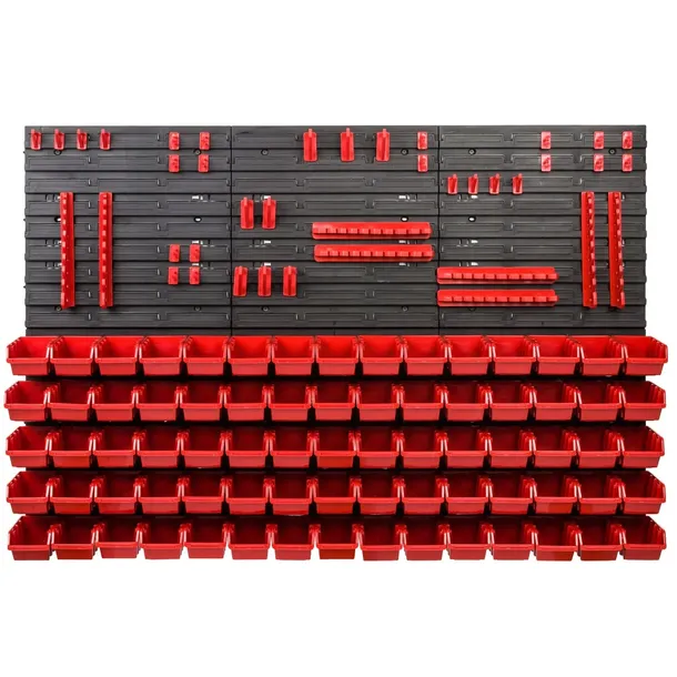 tablica-narzedziowa-organizer-scienny-1158-x-780-cechy-dodatkowe-mozliwosc-zawieszenia-na-scianie