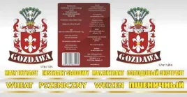 gozdawa-ekstrakt-slodowy-plynny-pszeniczny-23l