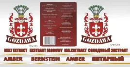 gozdawa-ekstrakt-slodowy-plynny-amber-23l-deptana