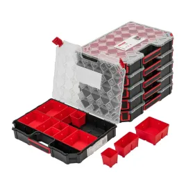 6x-organizer-narzedziowy-tager-ktg40306-kubelki