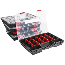organizer-narzedziowy-or-zestaw-nors14-kno35255s