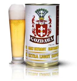 gozdawa-ekstrakt-slodowy-plynny-superjasny-23l