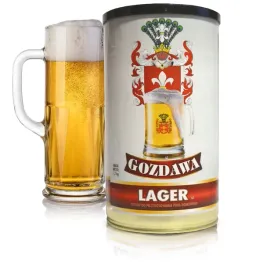 gozdawa-piwo-domowe-23l-lager-brewkit