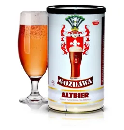 gozdawa-piwo-domowe-23l-altbier-slod-brewkit-lodz