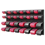 tablica-narzedziowa-organizer-scienny-1544-x-780
