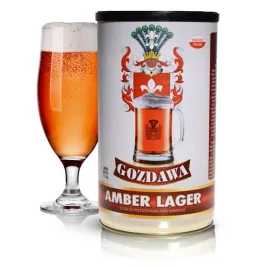 gozdawa-piwo-domowe-23l-amber-lager-slod-brewkit
